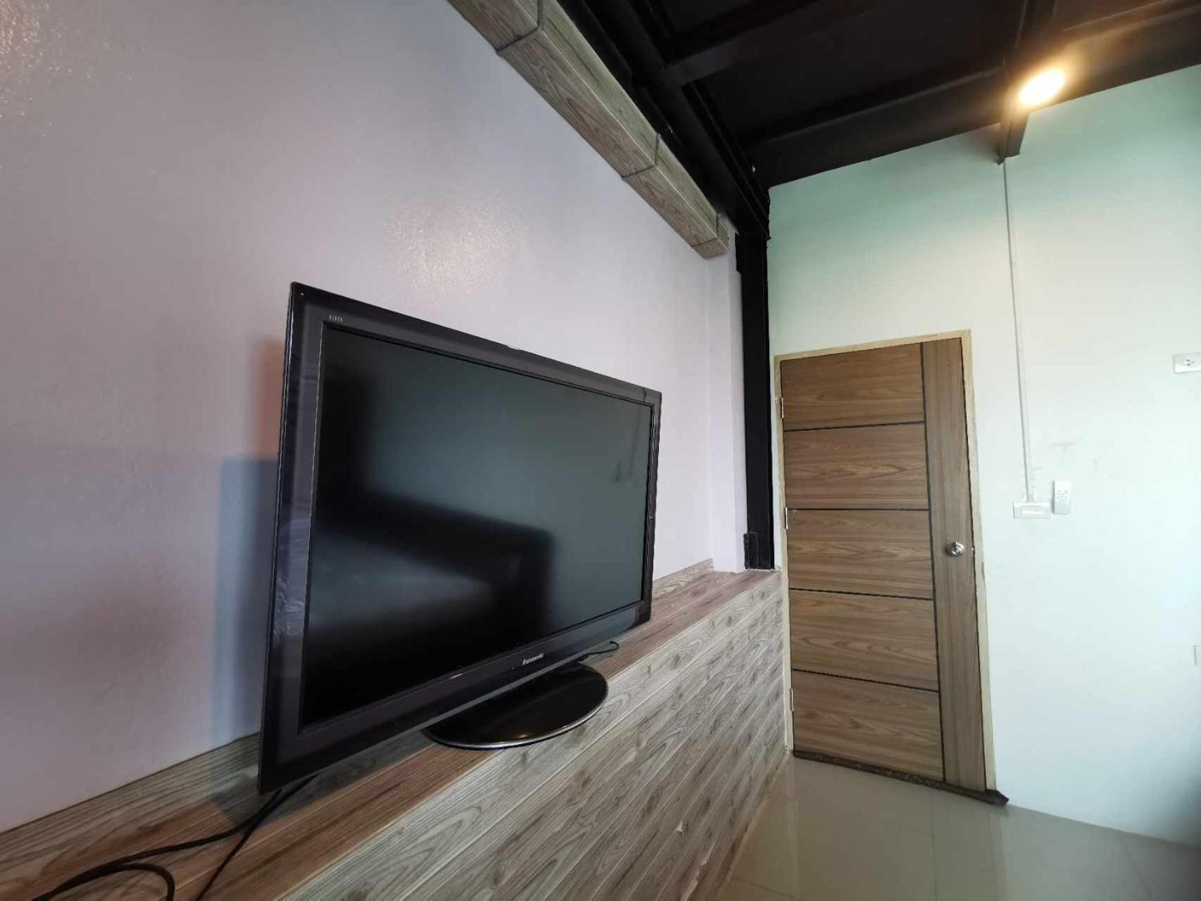 Baan1668 Hometel Near Chinatown One Bangkok Kültér fotó
