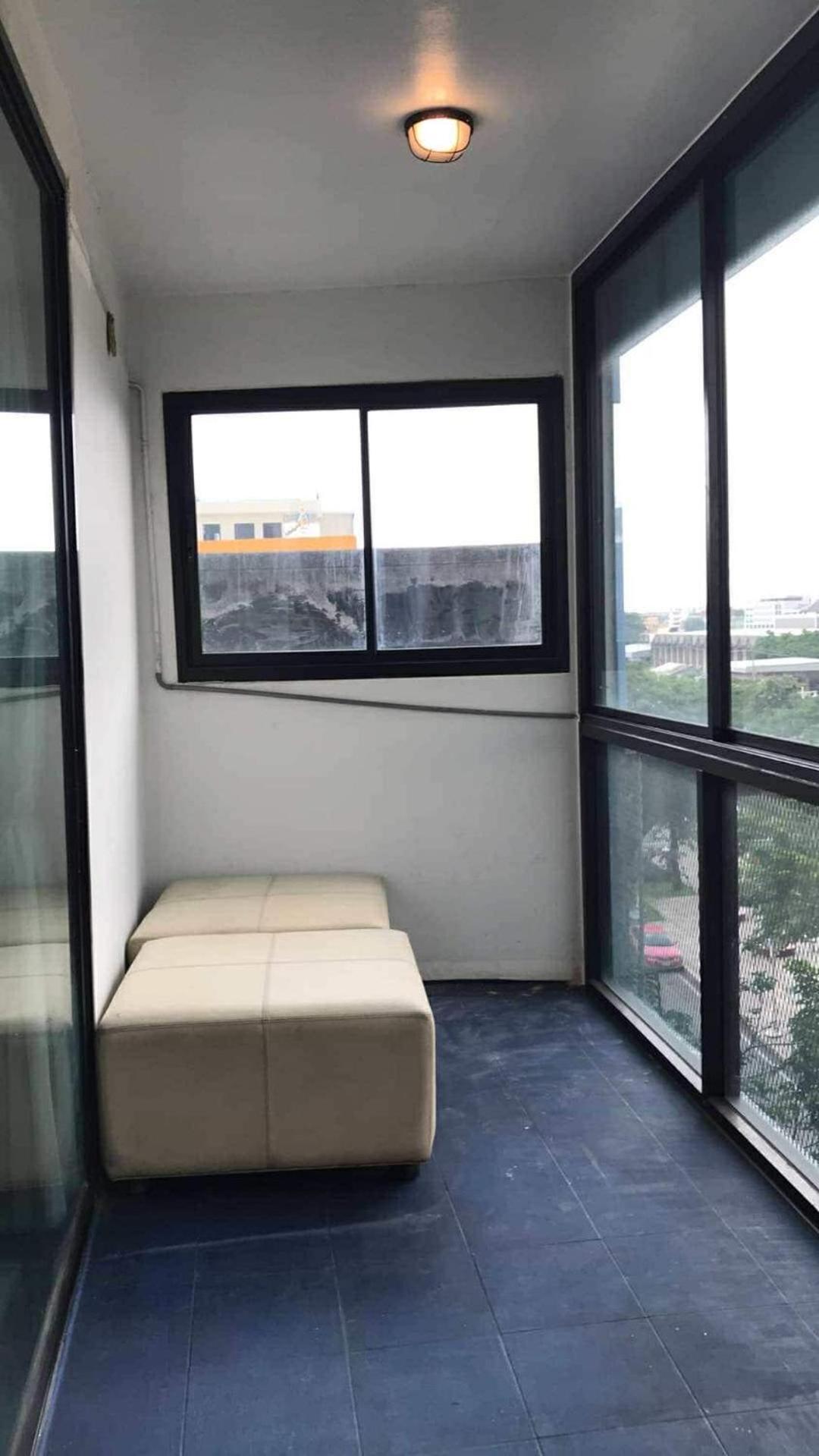 Baan1668 Hometel Near Chinatown One Bangkok Kültér fotó